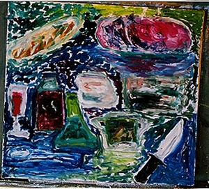 Ben_s_artwork_2_054