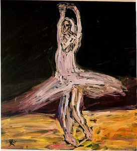 Ben_s_artwork_2_060