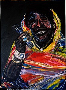 Ben_s_artwork_2_005