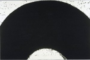 Serra2