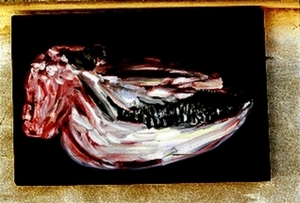 Ben_s_artwork_one_123