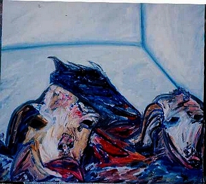 Ben_s_artwork_one_297