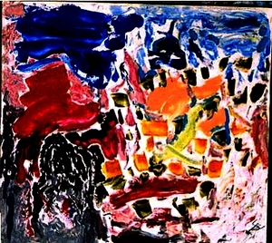 Ben_s_artwork_one_091