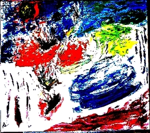 Ben_s_artwork_one_093