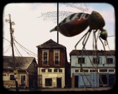 Requiem6