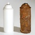 Goldfarb_spraycans