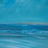 Beaches_ll