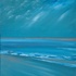 Beaches_l