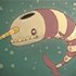 Narwhal