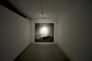 ,Christine Frerichs