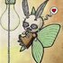 Mothgirl