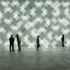 Lightspace_web
