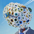 516arts_budington_un-blink-web