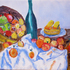Stilllife
