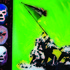 3copy_of_clomeli