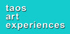 Taelogojpeg