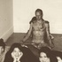 Innua_x