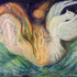 Invitation_to_the_bird_500_copy