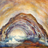 Gatheringattheicecave6hx7res72cc