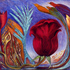 Whenthebirdswereflowers6x7res72
