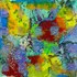 Nest_002