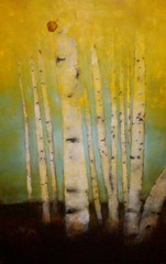 Acs_painting_in_memory_of_mek_golden_aspens