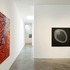 20110607141820-wilshire_gallery_interior_smfeature