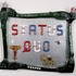 Status_que_web_smaller_edited-1