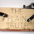 The-plain-truth-web-1200