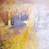 John_mcnamara_solitude_large