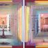 John_mcnamara_colapse_of_pretense_large