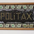 Politaxweb3-13-2010