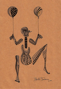 Art_2