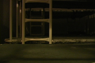 Still Image from Regard your soldiers as your children,Marc Adelman
