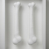 Stoll_2_lg_bones_box_lb3199_med