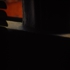 298784754_7d4256bfb1_o