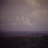 Opening_still_6