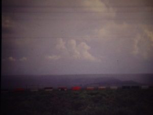 Opening_still_6