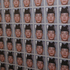 Npg_440_660_queenandcountr