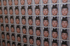 Npg_440_660_queenandcountr