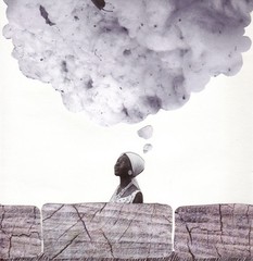 Haute,Heather Hart