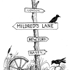 Dion_mildreds_lane_big