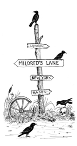 Dion_mildreds_lane_big