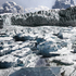 Icebreaker_lo