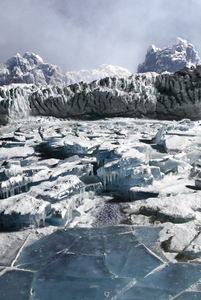 Icebreaker_lo