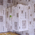 Stakle_du__04