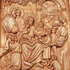Jesus_20and_20children