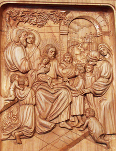 Jesus_20and_20children