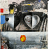 Saunders_work_for_website