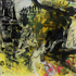 Low_23_black_statue_on_yellow